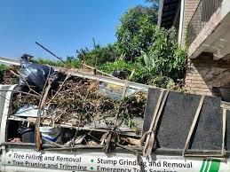 Best Residential Junk Removal in USA